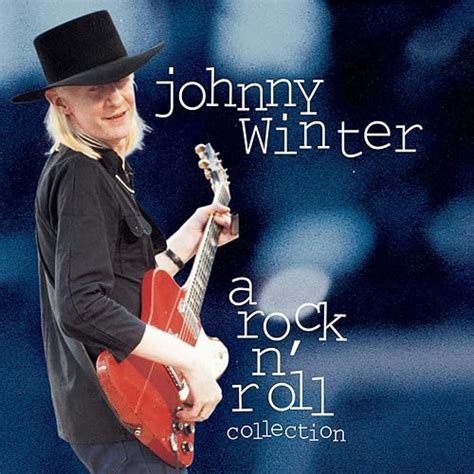 rock n roll gucci goo|Johnny Winter .